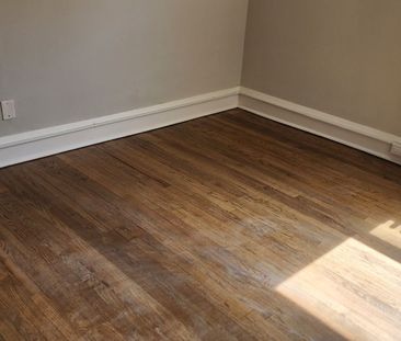 For Lease - 35 Jane Street Unit# 17, Toronto, Ontario - Photo 2