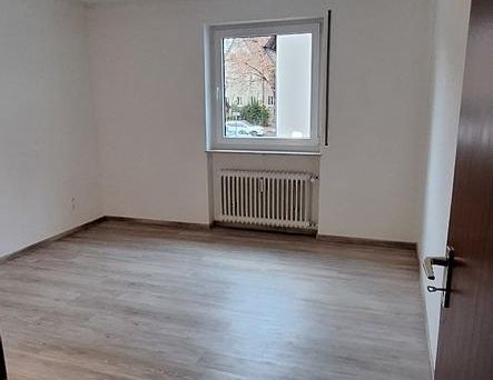 Moderne und gepflegte 3 Zimmer-Wohnung - Foto 1