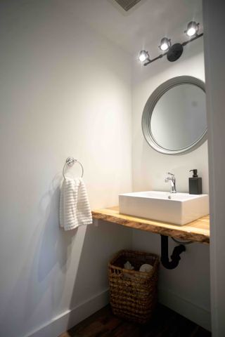 For Lease - 426 Wilson Street Unit# 2, Hamilton, Ontario - Photo 5