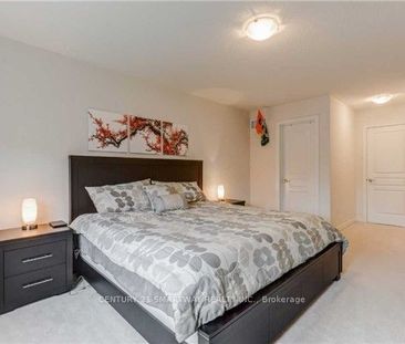 For Lease - 52 Franktown Drive, Brampton, Ontario - Photo 6