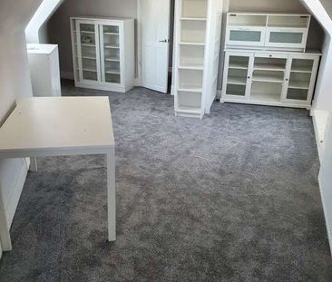 1 Bed Flat, Eardley Road, SW16 - Photo 3