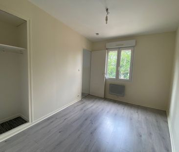 Appartement à louer EVREUX - Photo 2