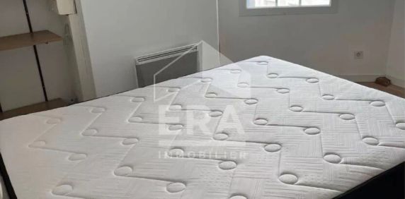 Maison Le Grand Luce 3 pièce(s) 69 m2 - Photo 2