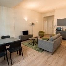 Van Boecopkade 2518LC Den Haag - Photo 1