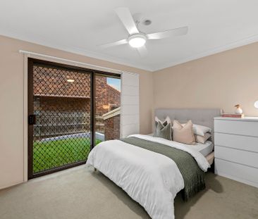 20 Naretha St, Carindale QLD 4152 - House For Rent | Domain - Photo 2