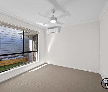 Neat & Modern 1-Bedroom Unit with Private Yard - Photo 1