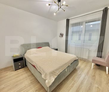 Casa cocheta, 3 camere + terasa - Photo 3