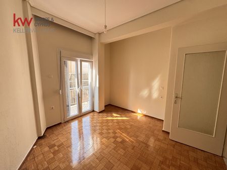 Διαμέρισμα για ενοικίαση Αμπελόκηποι (Λάρισα) - Φωτογραφία 3