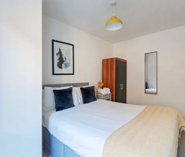 105 Queen Street, Sheffield - Photo 5