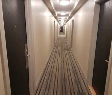 For Lease - 3520 Danforth Avenue Unit# 210, Toronto, Ontario - Photo 2