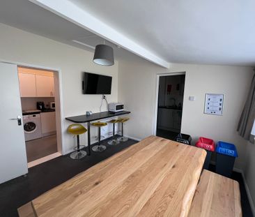 Luton Avenue, Broadstairs Kent CT10 2DH - Photo 5