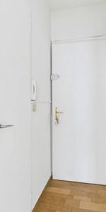 Studio à louer Metz centre - Photo 4