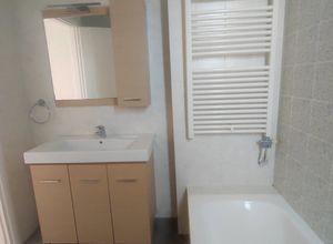 Διαμέρισμα για ενοικίαση - Μαρούσι - Φωτογραφία 3