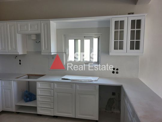 Διαμέρισμα για ενοικίαση - Χαλκίδα, - Photo 1