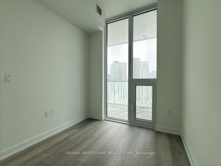 For Lease - 1 Fairview Road Unit# 1709, Mississauga, Ontario - Photo 3