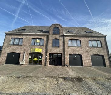 Appartement te huur in Baasrode - Foto 5