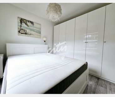 Szczecin - Zdjęcie 5