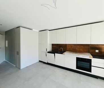 NUOVO 3.5 LOCALI IN PRIMA LOCAZIONE - Photo 4