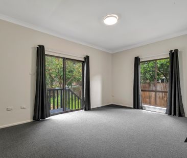 6 Acacia Street, Eastwood NSW 2122 - House For Rent | Domain - Photo 2