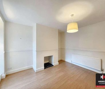 Elm Road, Hale, Altrincham, WA15 - Photo 2