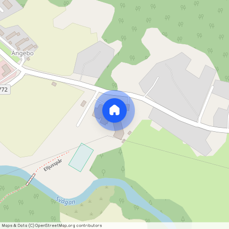 Ängebo 75 B, 824 79, Bjuråker