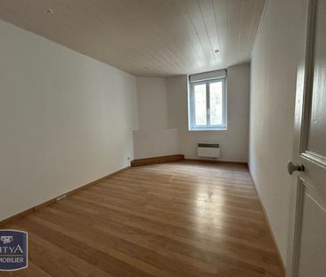Location Appartement 2 pièces 51m² AVIGNON 84000 - Photo 1