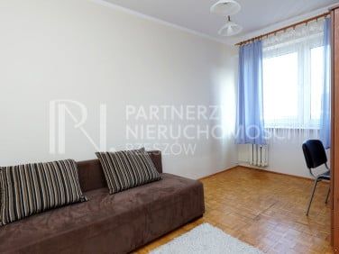 Pokój - Фото 1