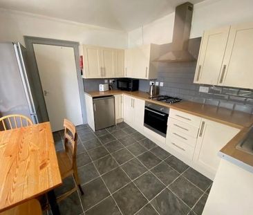 Seymour Avenue, Plymouth - Photo 3