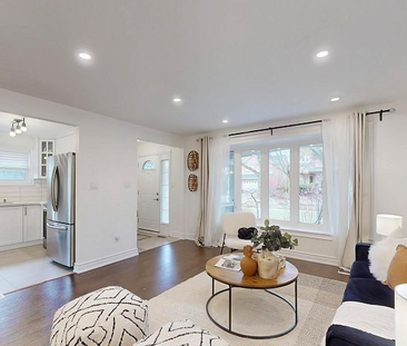 For Lease - 194 Sewell Drive, Oakville, Ontario - Photo 4