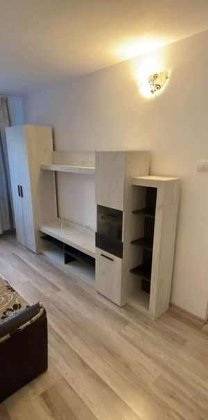 De inchiriat 2 camere Take Ionescu - Photo 1