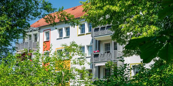 Scheffelstraße 63 - Foto 3