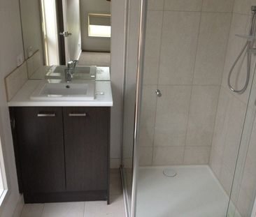 Four Bedrooms, Ensuite, Open Plan Living, Evaporative cooling. - Photo 6
