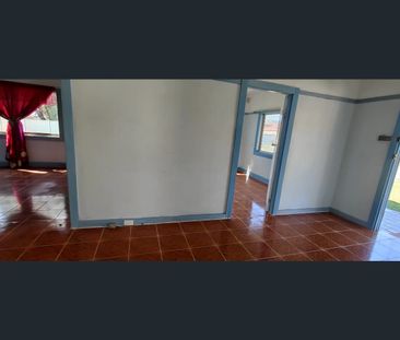 1 WYONG STREET, Canley Vale, NSW 2166 - Photo 4