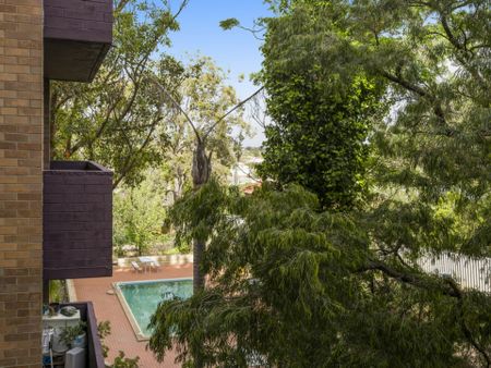 One bedroom apartment - Photo 2