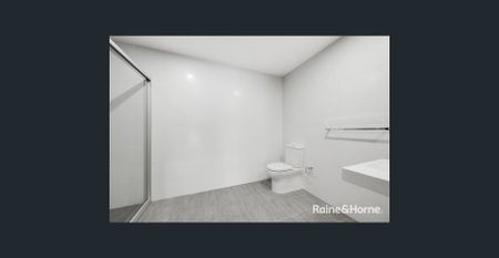 The Stacks - One Bedroom Apartment in St Peters - Photo 2