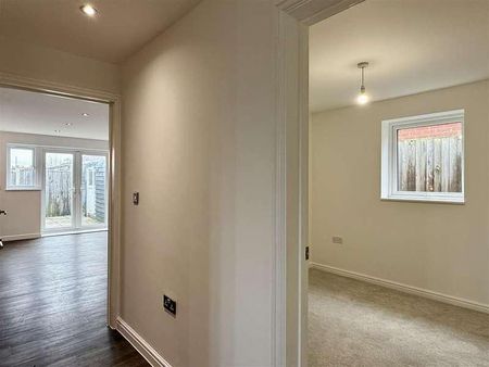 Thorpe Hamlet, Norwich, NR1 - Photo 4