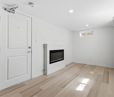 For Lease - 350 Reynolds Road Unit# 2, London South, Ontario - Photo 1
