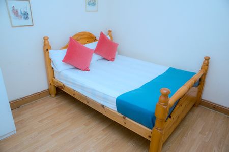 Room in a Shared House, St. Margarets Road, N17 - Photo 4