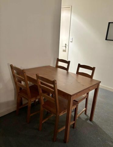 Wolli Creek - Photo 3