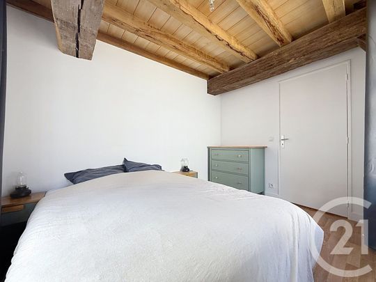 Location Appartement 3 pièces 80m² TROYES 10000 - Photo 1
