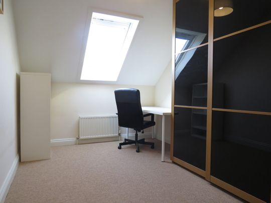2 Bedroom - Photo 1