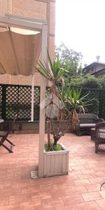 Bilocale in affitto - Photo 4