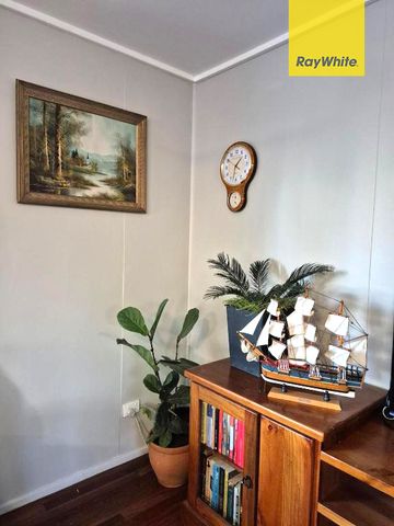 73 Cormie Street, Logan Central QLD 4114 - House For Rent - $680 | Domain - Photo 5