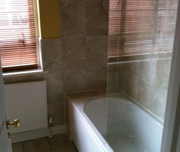 8 bedroom house share to rent - Photo 4