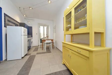 Via Cavour, Rome, Lazio 00184 - Photo 5