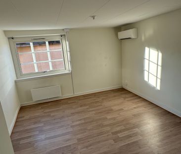 Strömgatan 14 - Foto 3