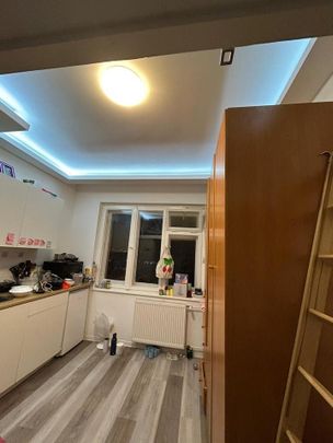 1 Zimmer Wohnung - Photo 1