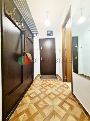 Inchirieri Apartamente 2 camere Bucuresti - Photo 5