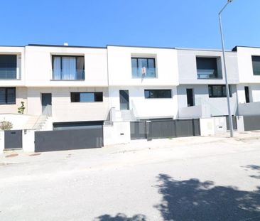 Moradia T3 em Braga - Photo 5