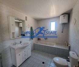 Μονοκατοικία για ενοικίαση - Μαραθώνας, - Photo 3